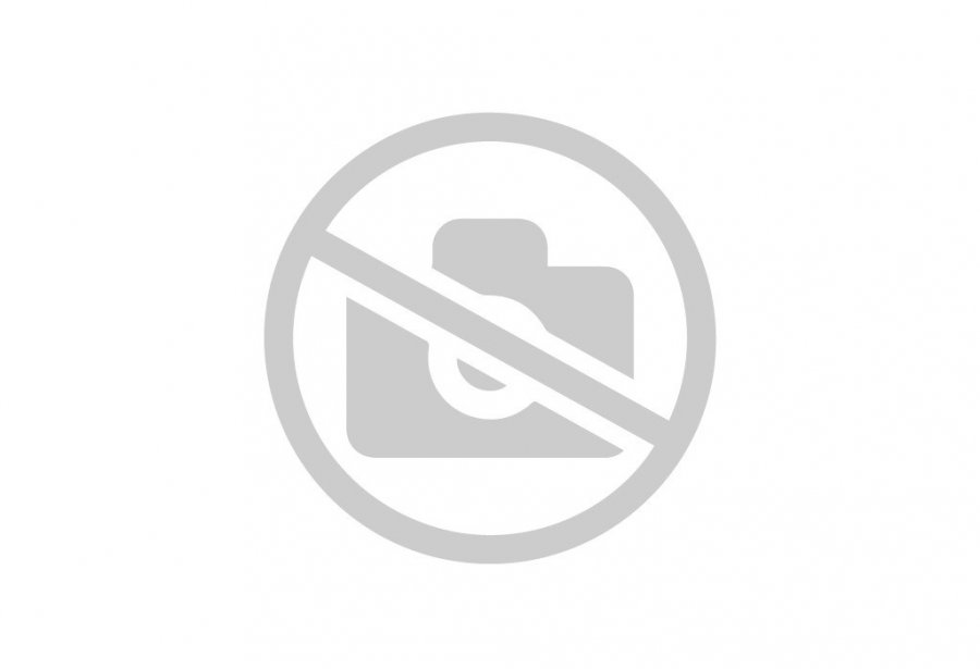 Однофазные электродвигатели АИC2Е, АИРЕ